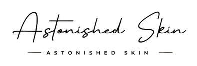 ASTONISHEDSKIN L.L.C