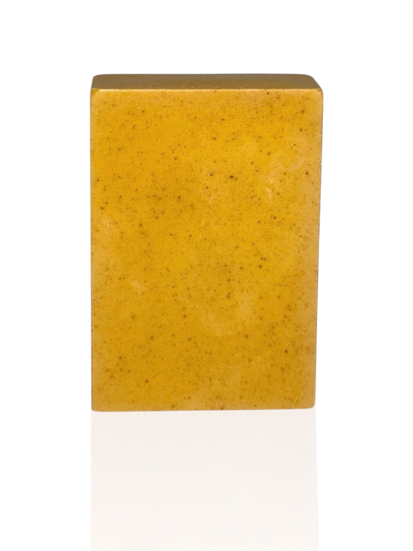 TURMERIC SOAP BAR